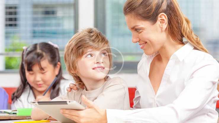 10 Tips How to Find Your Ideal Tutor